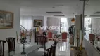 Foto 13 de Casa com 3 Quartos à venda, 353m² em Madureira, Rio de Janeiro