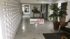 Foto 27 de Apartamento com 2 Quartos à venda, 76m² em Vila Palmeiras, São Paulo