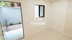 Foto 4 de Casa com 2 Quartos à venda, 88m² em Água Verde, Jaraguá do Sul