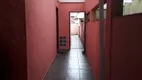 Foto 2 de Sobrado com 3 Quartos à venda, 140m² em Jardim Santa Rosa, Taboão da Serra