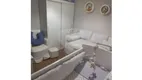 Foto 18 de Sobrado com 2 Quartos à venda, 66m² em Vila Matilde, São Paulo