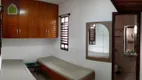 Foto 16 de Casa com 4 Quartos à venda, 214m² em Capim Macio, Natal
