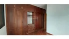Foto 21 de Apartamento com 3 Quartos à venda, 124m² em Higienópolis, Ribeirão Preto
