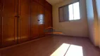 Foto 11 de Apartamento com 3 Quartos à venda, 75m² em Nossa Senhora do Ö, São Paulo