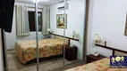 Foto 9 de Flat com 1 Quarto para alugar, 50m² em Bela Vista, São Paulo