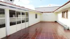 Foto 7 de Casa com 3 Quartos à venda, 230m² em São Pedro, São José dos Pinhais