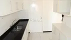 Foto 15 de Apartamento com 3 Quartos à venda, 104m² em Bosque, Campinas