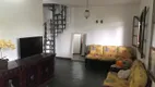 Foto 26 de Casa de Condomínio com 6 Quartos à venda, 234m² em Balneario São Pedro, São Pedro da Aldeia