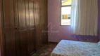 Foto 8 de Apartamento com 3 Quartos à venda, 110m² em Santa Efigênia, Belo Horizonte