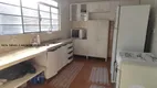 Foto 25 de Casa de Condomínio com 2 Quartos à venda, 137m² em Laranja Doce, Martinópolis