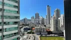 Foto 12 de Apartamento com 4 Quartos à venda, 132m² em Centro, Balneário Camboriú