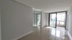 Foto 10 de Apartamento com 2 Quartos à venda, 79m² em Beira Mar, Florianópolis