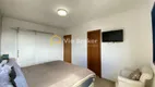 Foto 17 de Apartamento com 4 Quartos à venda, 154m² em Buritis, Belo Horizonte