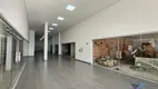 Foto 4 de Sala Comercial à venda, 31m² em Betim Industrial, Betim