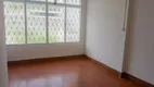 Foto 3 de Sobrado com 3 Quartos à venda, 291m² em Costa Carvalho, Juiz de Fora