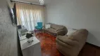 Foto 6 de Apartamento com 3 Quartos à venda, 110m² em Centro, Londrina