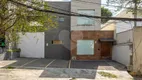 Foto 38 de Casa com 2 Quartos para alugar, 104m² em Pinheiros, São Paulo