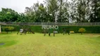 Foto 43 de Casa de Condomínio com 4 Quartos à venda, 376m² em Loteamento Parque das Sapucaias, Campinas