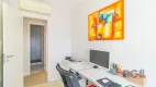 Foto 35 de Apartamento com 3 Quartos à venda, 85m² em Santana, Porto Alegre