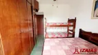 Foto 8 de Apartamento com 2 Quartos à venda, 65m² em Praia Grande, Ubatuba