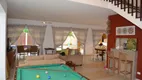 Foto 19 de Casa de Condomínio com 6 Quartos à venda, 340m² em Riviera de São Lourenço, Bertioga