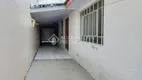 Foto 18 de Casa com 3 Quartos à venda, 70m² em Sarandi, Porto Alegre