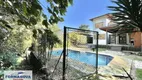 Foto 48 de Casa de Condomínio com 5 Quartos à venda, 312m² em Granja Viana, Carapicuíba