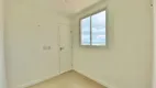 Foto 14 de Apartamento com 4 Quartos à venda, 189m² em Engenheiro Luciano Cavalcante, Fortaleza