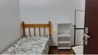 Foto 10 de Casa de Condomínio com 3 Quartos à venda, 94m² em Perdizes, São Paulo