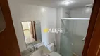 Foto 25 de Apartamento com 3 Quartos à venda, 136m² em Camboinhas, Niterói