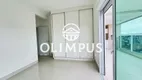 Foto 44 de Apartamento com 3 Quartos para alugar, 143m² em Tubalina, Uberlândia