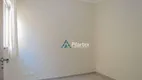 Foto 19 de Casa com 3 Quartos à venda, 120m² em Conjunto Habitacional Santiago II, Londrina