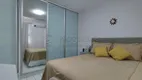 Foto 8 de Apartamento com 3 Quartos à venda, 104m² em Boa Viagem, Recife