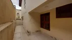 Foto 2 de Casa com 3 Quartos à venda, 260m² em Vila Monteiro, Piracicaba