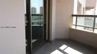 Foto 18 de Apartamento com 4 Quartos à venda, 160m² em Centro, Limeira