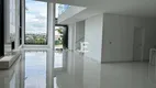 Foto 3 de Casa de Condomínio com 4 Quartos à venda, 356m² em Residencial Burle Marx, Santana de Parnaíba