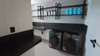 Foto 14 de Flat com 1 Quarto à venda, 30m² em Cabo Branco, João Pessoa