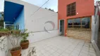 Foto 19 de Casa com 2 Quartos para alugar, 300m² em Centro, Florianópolis