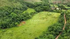 Foto 2 de Fazenda/Sítio com 3 Quartos à venda, 345339m² em Centro, Paraíba do Sul