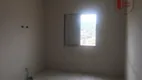 Foto 17 de Apartamento com 3 Quartos à venda, 100m² em Centro, São Roque