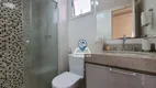 Foto 18 de Apartamento com 4 Quartos à venda, 128m² em Ipiranga, São Paulo