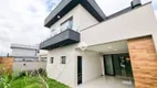 Foto 11 de Casa de Condomínio com 4 Quartos à venda, 258m² em Villa Branca, Jacareí