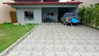 Foto 3 de Casa com 4 Quartos à venda, 104m² em Aeroclub, Porto Velho