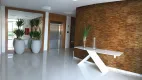 Foto 35 de Apartamento com 2 Quartos para venda ou aluguel, 67m² em Taquaral, Campinas