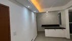 Foto 7 de Apartamento com 3 Quartos à venda, 90m² em Bethania, Ipatinga