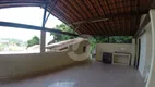 Foto 14 de Casa de Condomínio com 4 Quartos à venda, 203m² em Fonseca, Niterói