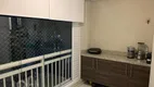 Foto 15 de Apartamento com 2 Quartos à venda, 64m² em Vila Andrade, São Paulo