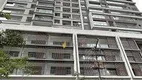 Foto 2 de Apartamento com 2 Quartos à venda, 66m² em Jardim das Acacias, São Paulo