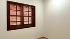 Foto 16 de Casa de Condomínio com 4 Quartos para alugar, 478m² em Sousas, Campinas