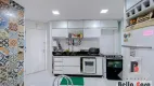 Foto 22 de Apartamento com 4 Quartos à venda, 127m² em Móoca, São Paulo